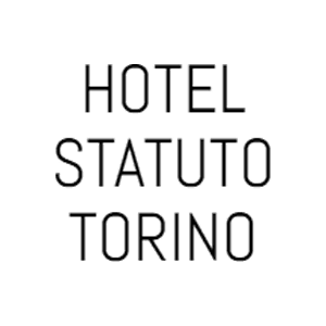 Hotel statuto