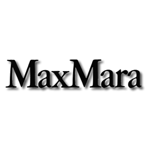 Max-Mara
