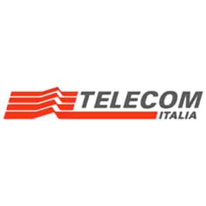 Telecom_img_03